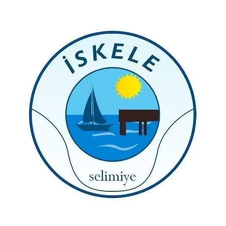 Δωμάτια σε οικογενειακή κατοικία Iskele